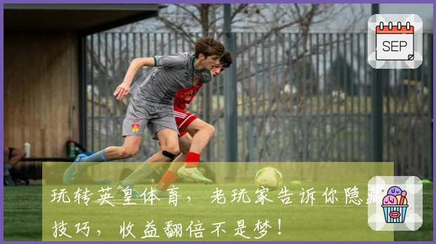 玩转英皇体育，老玩家告诉你隐藏技巧，收益翻倍不是梦！