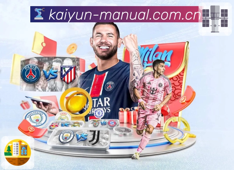 我们的品牌使命